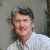 John Caufield