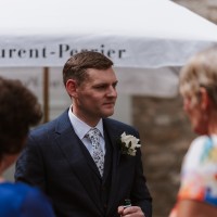 Matthew Pope