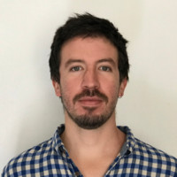 Tomás Altamirano