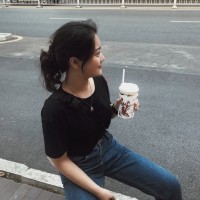 Lillian Li