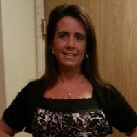 Angie Brennan