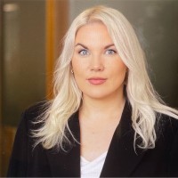 Elin Sørensen