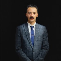 Mohamed El-Menshawy