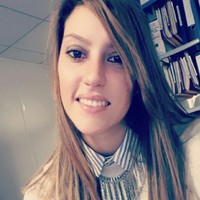 Chloe Lefevre