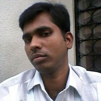 Rasu Veeraiah