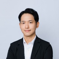 Hiroshi Sakamoto