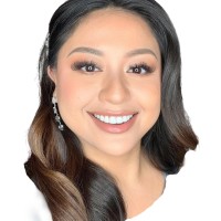 Maychelle Timbol, Rpht