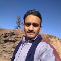 Gourav Kumar