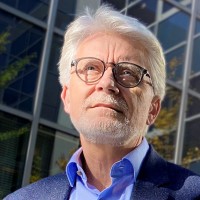 Jens Christian Winther