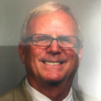 Jim Hovey