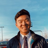 Tahj Daly