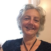 Christine de Brenni