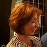 Martine Vandevelde