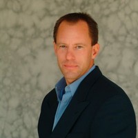 Matt Caudill