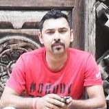 Prashant Sharma