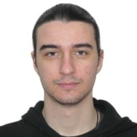 Arnau Muñiz