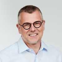 Bernd Erpenbeck