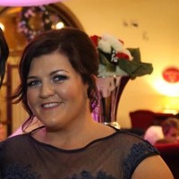 Clodagh Doonan Apa