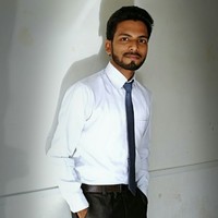 Parag Shirodkar