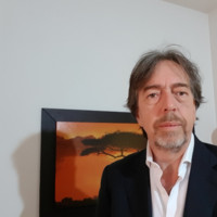Giuseppe Sullutrone