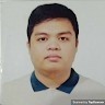Raymond Abacan