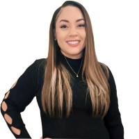 Brensha Searcy