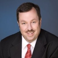 David Toth