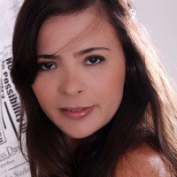 Cristiane Martins