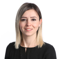 Beyza Aybayar