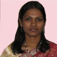 Unna Malai