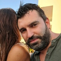 Marco Gubbioli