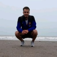 Elias Rabia