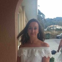 Claire Wilson