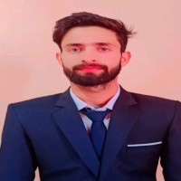 Majid Bhat