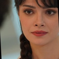 Nazli Nazif