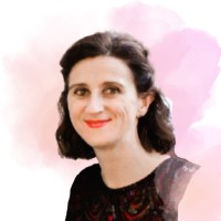 Magali Kermel
