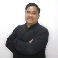 Hendra Selamet