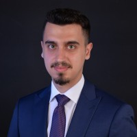 Mert Erkan