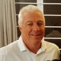 Bruce Walker
