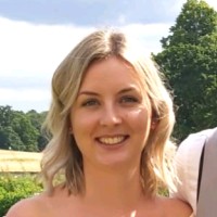 Anna Linney