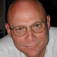 Howard Launstein