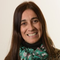 Silvana Muñiz