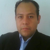 Bernardo Zagal Beltrán