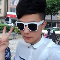 徐胜胜
