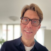 Erik Sundström