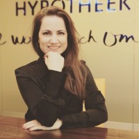 Mariska Verlaan