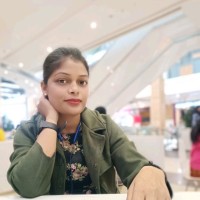 Puja Singh