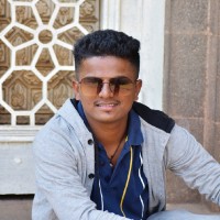 Akhilesh Shindhe