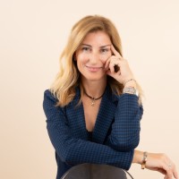 BLANCA MORENO TRIGUERO