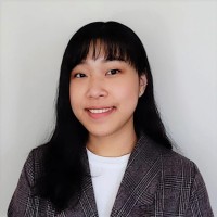 Katie Tieu